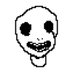 Daily White Face (@dailywhiteface) Twitter profile photo Daily White Face (@dailywhiteface) Twitter profile photo