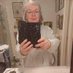Charlotte Kelly (@carmoaldo1) Twitter profile photo Charlotte Kelly (@carmoaldo1) Twitter profile photo