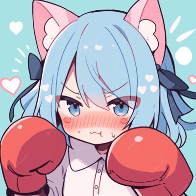 a 3 digit @ owc24 | 14 | discord: miinr | 🇹🇭 (@miinr_private)