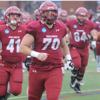 MULKandcookies8's profile picture. 