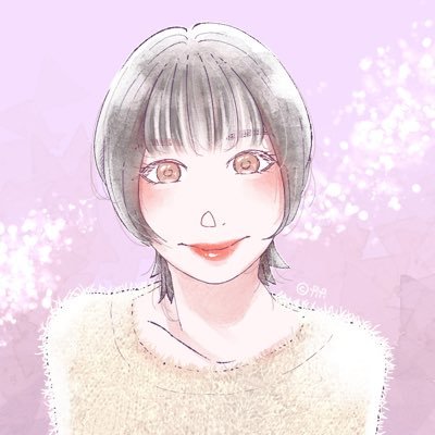 小鳥遊 (@82___168) / X