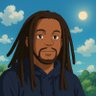 reddberckley's profile picture. ex-paladin. a little more chaos. a little more courage. 🇳🇬