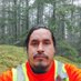 Sandy Nicholas (@sandynicho22776) Twitter profile photo Sandy Nicholas (@sandynicho22776) Twitter profile photo