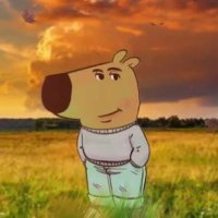 jule (@satkptwtde) 's Twitter Profile