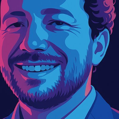 jaimefand's profile picture. Founder at @trabajoson54431 👾 | Flex-Job Architect @Web3 & DeFi Innovations | AI Enthusiast 🛸 | Active LinkedIn Networker 🎨 | Always Eager to Share & Connect