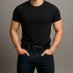 zass (@osjedyud8) Twitter profile photo