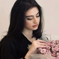 𝑫𝑶𝑵𝑰𝑨 ☽☽ (@ww_2rd) 's Twitter Profile
