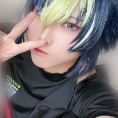 🔰激重加工厨🕶  https://t.co/tTdJpnzY0S