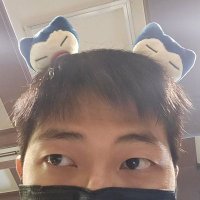 Lโท ๐ (@whysoserious_00) 's Twitter Profile