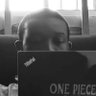 Dalhat_md's profile picture. Software Engineer