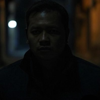 LowlyKeys's profile picture. lost | contrarian | activist mistruster | pro-civilians | cynical to the point of moral absolutism | 🕊️