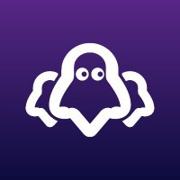 BitSky Services (@bitskyservices) 's Twitter Profile