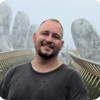 Jeffrey Lumley (@jeffscalesup) 's Twitter Profile