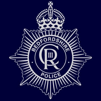@bedspolice