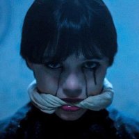 lulli🖤 (@lullybus) 's Twitter Profile