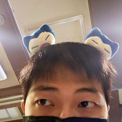 namjoon picsさんのプロフィール画像