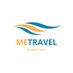 METRAVEL (@metravel25) Twitter profile photo METRAVEL (@metravel25) Twitter profile photo