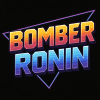 BomberRonin (@bomberronin) 's Twitter Profile