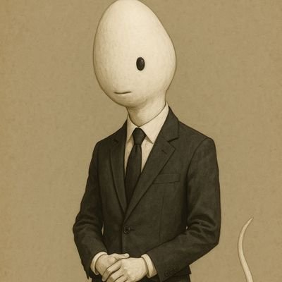 Zain_1050's profile picture. Medical student 🤦
Barça para siempre ♥️💙