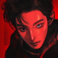 DK's mole (@arista139) 's Twitter Profile Photo DK's mole (@arista139) 's Twitter Profile Photo