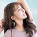 素人動画ちゃんねる (@coaquiraley) Twitter profile photo 素人動画ちゃんねる (@coaquiraley) Twitter profile photo