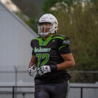Jayson Cohen (@jayson302cohen) 's Twitter Profile