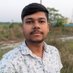 ꧁༺চয়ন বর༻꧂ (@iamchayanbar) Twitter profile photo ꧁༺চয়ন বর༻꧂ (@iamchayanbar) Twitter profile photo