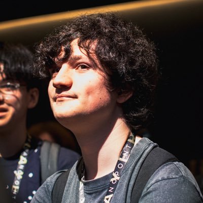 Aiden Profile