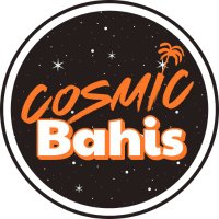 CosmicBahis (@cosmicbahis) 's Twitter Profile