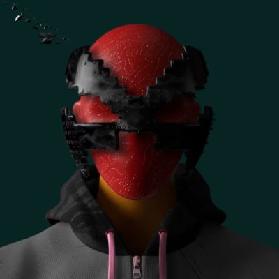 jamxson24's profile picture. Psychedelics Anon

The world is big enough, everyone can eat. Share the bread.
Lets help each other to make it. 🙏