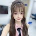 泱泱Evangeline (@evangel78970436) Twitter profile photo 泱泱Evangeline (@evangel78970436) Twitter profile photo