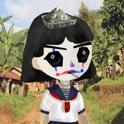 icerice69's profile picture. professional bad bitch fumbler