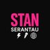 Stan Serantau (@stanserantau) Twitter profile photo Stan Serantau (@stanserantau) Twitter profile photo