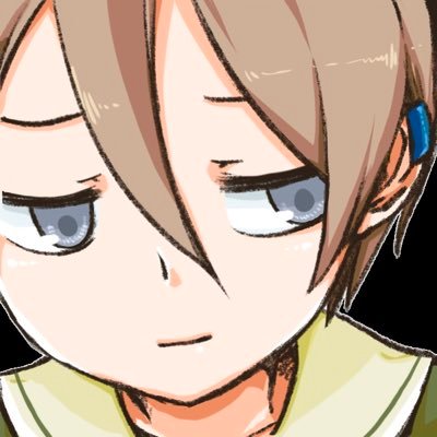 ことらꪔ̤9-2さんのプロフィール画像