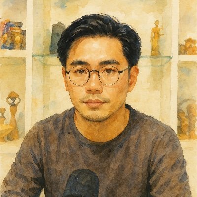 曹操说