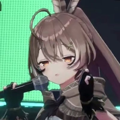 tyrantrexxx's profile picture. 