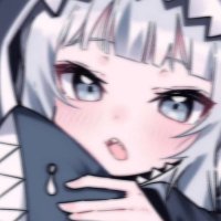 猫宮 るう (@nekomiyaru0819) Twitter profile photo