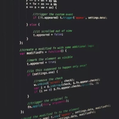 oa_bash's profile picture. Student at @Najran_Univers, CS👨🏻‍💻 @csis_nu,  Member of @Tuwaiq_nu