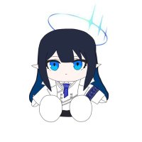 GPBCDEEE【七神リン推しジョニマー】 (@gpbcdeee21584) / X