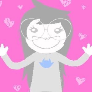 SleezyCake's profile picture. He/Him || 17 || 🏳️‍🌈🏳️‍⚧️ || Audhd💥 || VERY unhinged about Lemon Demon and Homestuck😋 || Taken by my lovely partner @s1llyspace💕