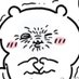 噗咿!大改版成功,升級邁進! (@maudin30) Twitter profile photo 噗咿!大改版成功,升級邁進! (@maudin30) Twitter profile photo