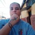 Diana Arevalos (@dayan25_09_23) Twitter profile photo Diana Arevalos (@dayan25_09_23) Twitter profile photo