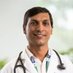 Dr i. lek. Leyese Nanoge (@drleyesenanoge) Twitter profile photo Dr i. lek. Leyese Nanoge (@drleyesenanoge) Twitter profile photo