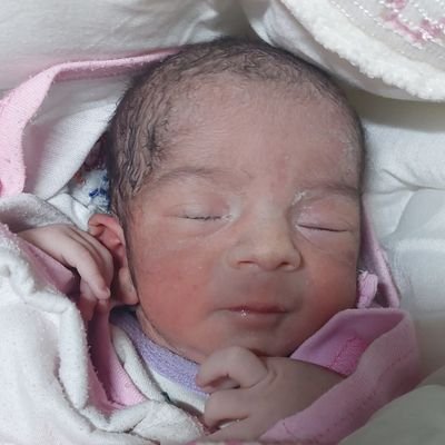 A father who waited nine years for a child — just as hope arrived, fear and war took it away. Between grief and dignity, I still hold onto the dream of a life