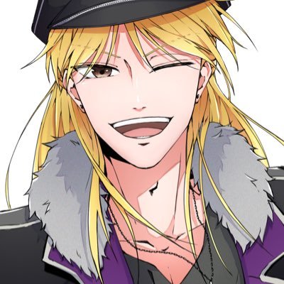 マコトさんのプロフィール画像