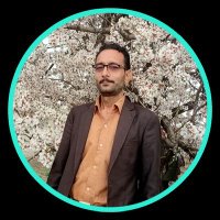 esmaill. Fahkri (@efahkri80180) 's Twitter Profile
