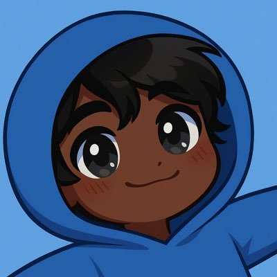 samblox18912's profile picture. 