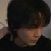 ً (@onetwosven) Twitter profile photo ً (@onetwosven) Twitter profile photo