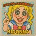 🌟HIDONNA応援アカウント📣💫相互フォロー🌼 (@hii_kirinuki_) Twitter profile photo 🌟HIDONNA応援アカウント📣💫相互フォロー🌼 (@hii_kirinuki_) Twitter profile photo