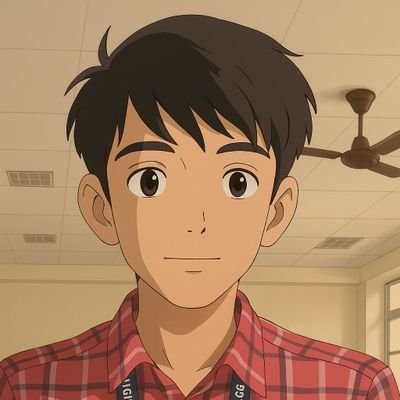 Rajnikant_0_1's profile picture. Now I am pursuing B.E in stream Computer science engineering . I'm passionate about to MERN STACK DEVELOPER.